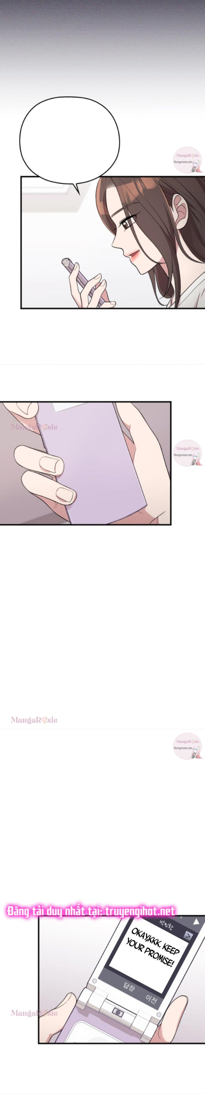 Marry My Husband Chapter 39 image 05